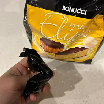 A101 Ürün Paketinin İçin Boş Olması