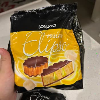 A101 Ürün Paketinin İçin Boş Olması