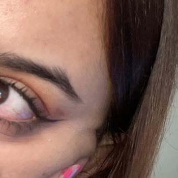 Labella Marka Lens Yanma Batma Akma