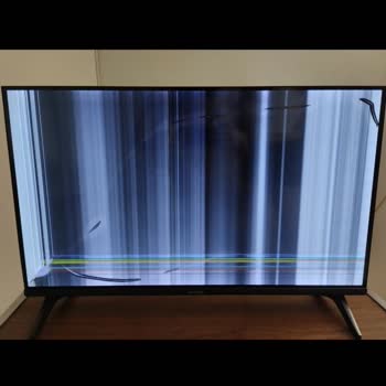 Epttavm Ve Bilişim Suçu