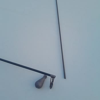 Doğa Avcılık Hepsiburada'ya Güvenerek Alışveriş Yaptım Mağdur Oldum.