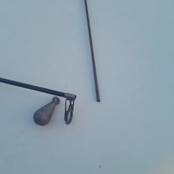 Doğa Avcılık Hepsiburada'ya Güvenerek Alışveriş Yaptım Mağdur Oldum.