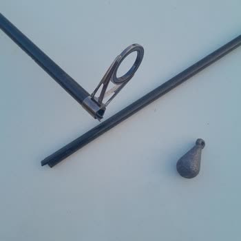 Doğa Avcılık Hepsiburada'ya Güvenerek Alışveriş Yaptım Mağdur Oldum.