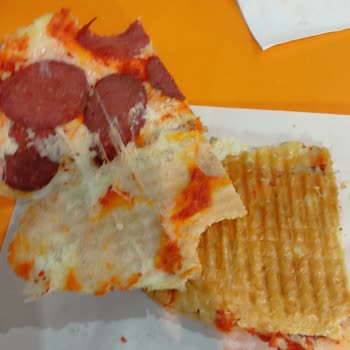 Osmaniye Belediyesi Otogar Esnafları