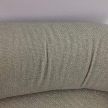 Bellona Lucida Koltuk Takımı Mağduriyeti