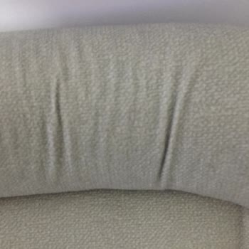 Bellona Lucida Koltuk Takımı Mağduriyeti