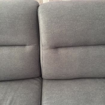 Bellona Lucida Koltuk Takımı Mağduriyeti