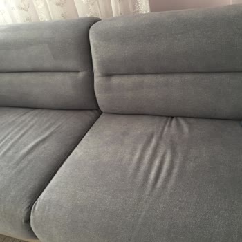 Bellona Lucida Koltuk Takımı Mağduriyeti