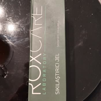 Opia Beauty Lounge Bozuk Cihazla Çalışma Fahiş Fiyat Ürün Almaya Zorlama