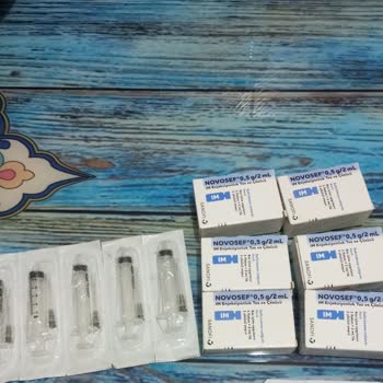 Özel İlgi Çocuk Tıp Merkezi (İzmit) Kocaeli Özel İlgi Çocuk Hastanesi Sorumsuzluk