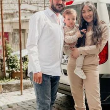 Sahibinden İnternet Üzerinden Tablet Satın Alma Deneyimim