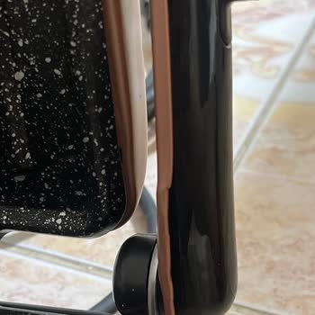 A101 Ürün Hasarlı Ve Defolu Geldi