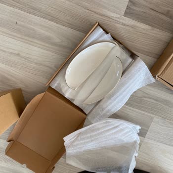 Hepsiburada Ve English Home