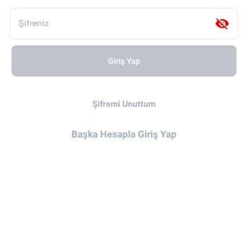 Payfix Hesabım Geçici Olarak Kullanılamıyor!