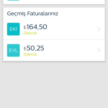 Türk Telekom 'da Gerçekten Ezber Bozan Tarife!