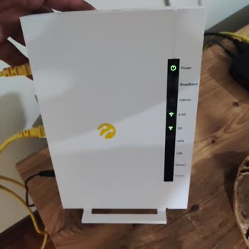 Turkcell Superonline İnternet Ve TV Plus Hizmetinde Arıza Var