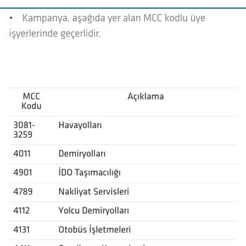 Kuveyt Türk Taksit Yasağı Hukuksuzluğu Keyfiyeti