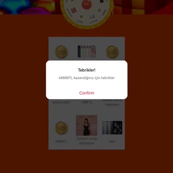 Disney Picture Görev Grubu Adı Altında Telegram Üzerinde Görev Yap
