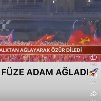 Samsung A33 Ekran Sorunu