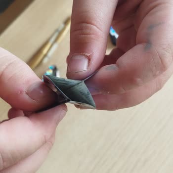 Bora Life Kusurlu Mal Satılması