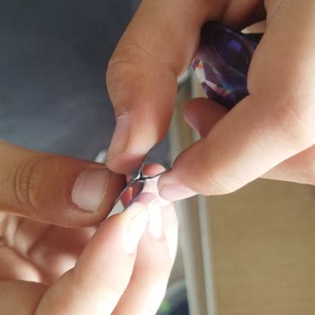 Bora Life Kusurlu Mal Satılması