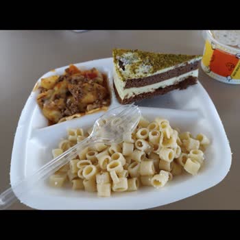 Gençlik ve Spor Bakanlığı KYK Kız Yurdu Sorunları