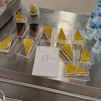 Gençlik ve Spor Bakanlığı KYK Kız Yurdu Sorunları