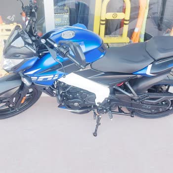 Ekuralkan Sıfır Aldım Bozuldu Tamir Etmediler Tavsiye. Etmem.