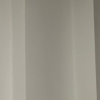 Sabiha Anne Kyk Kız Öğrenci Yurdu Asansör Sorunu ve Güvenlik Problemi