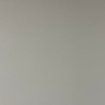 Sabiha Anne Kyk Kız Öğrenci Yurdu Asansör Sorunu ve Güvenlik Problemi