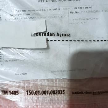 Epttavm Devlet Güvencesi Bu Mudur?