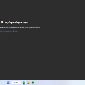 TurkNet Kopma Ve Hız Düşüklüğü Hat Safhada