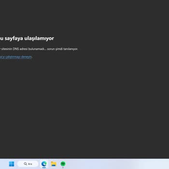 TurkNet Kopma Ve Hız Düşüklüğü Hat Safhada