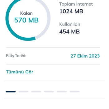 Türk Telekom Haksiz Yere Yüksek Fatura