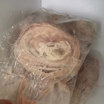 Kasabalı Kokoreç Sağlıksız Ürün Satışı