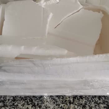 Kasabalı Kokoreç Sağlıksız Ürün Satışı