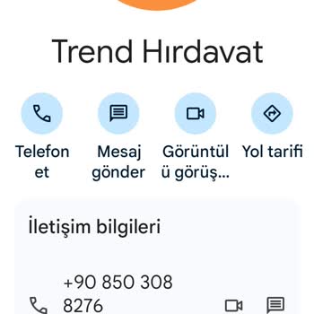 Körfez Bilişim Kargo Aracılık Hizmetleri 103 Parça Bosch Matkap Seti Dediler 30 Parça Bile Çıkmadı