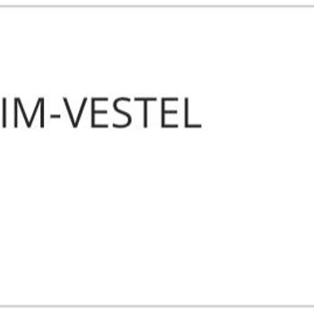 Vestel Yetkili Servis Kafasına Göre Fiyat Veriyor