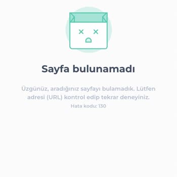 Eki aç