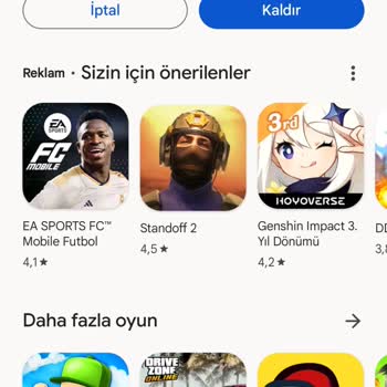 Riot Games Hesap Güncellemesi Takılı Kaldığı İçin Hesaba Giriş Yapamıyorum.