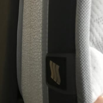 Çözüm Bulmayan Firma İstikbal