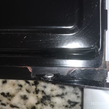 Beko Servis Ve Çözüm Merkezi Problemi