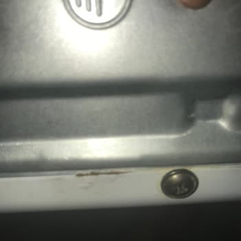Beko Servis Ve Çözüm Merkezi Problemi