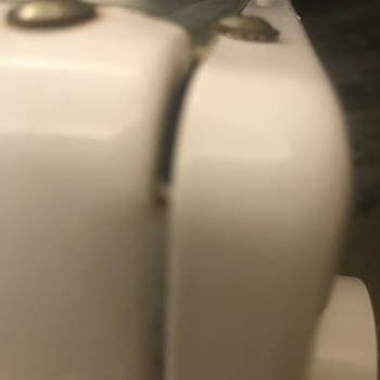 Beko Servis Ve Çözüm Merkezi Problemi