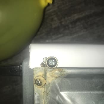 Beko Servis Ve Çözüm Merkezi Problemi