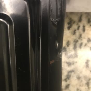 Beko Servis Ve Çözüm Merkezi Problemi