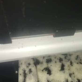 Beko Servis Ve Çözüm Merkezi Problemi