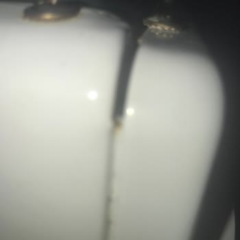 Beko Servis Ve Çözüm Merkezi Problemi