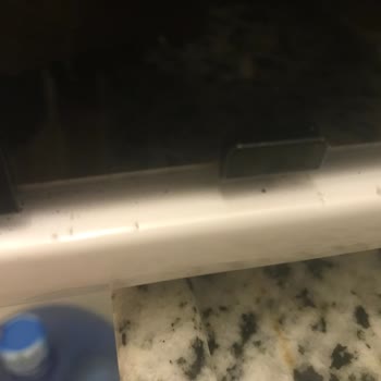 Beko Servis Ve Çözüm Merkezi Problemi