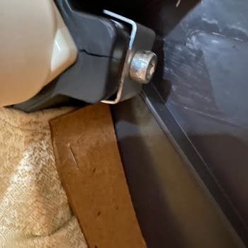 Modalife Mobilya Masa Sandalye Takım Sorunu